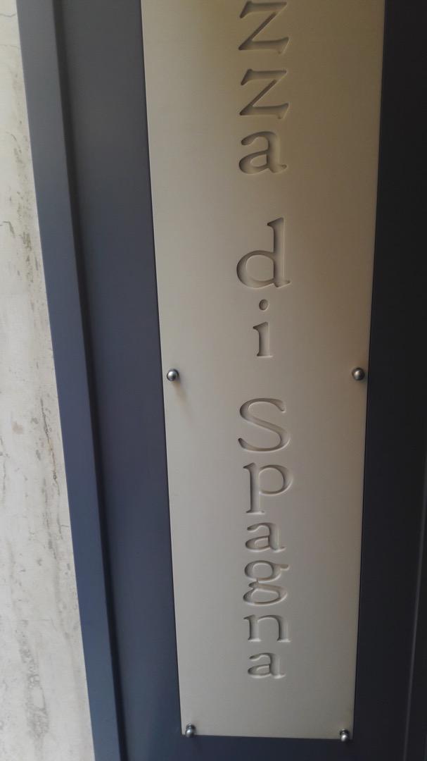 insegne00049